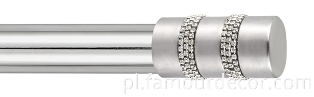 Curtain Rod